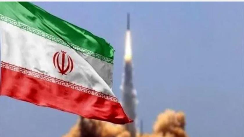 Iranpress: هشدار قاطع دبیرخانه شورای دفاع ایران به دشمنان