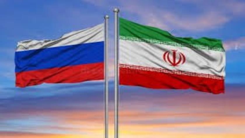 Iranpress: زاخارووا دخالت‌های خارجی در ایران را محکوم کرد