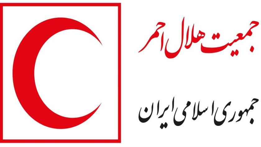 Iranpress: بیانیه جمعیت هلال‌احمر درباره اغتشاشات اخیر، آسیب به امدادگران و تخریب تجهیزات امدادی