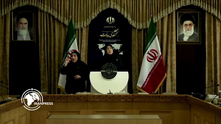 Iranpress: مهاجرانی: قدرت واقعی ایران در همبستگی ملی است 