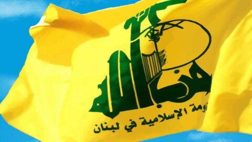 Iranpress: شوک تل‌آویو از عمق نفوذ اطلاعاتی حزب‌الله در تأسیسات راهبردی اسرائیل