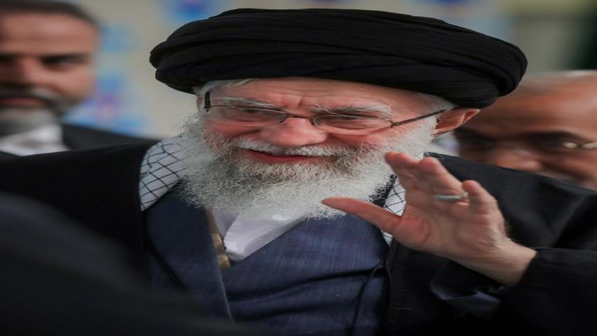 Iranpress:  بیانیه هیئت دولت ایران  درپی اعلام شهادت رهبر انقلاب اسلامی