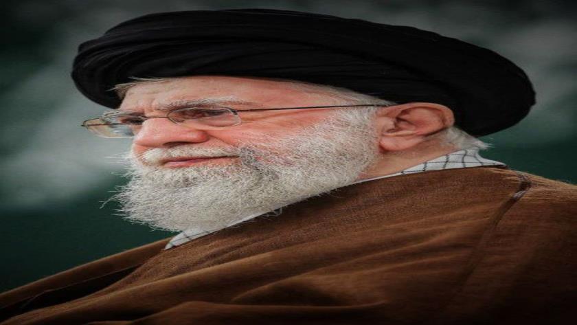 Iranpress: تسلیت رئیس رسانه ملی در پی شهادت امام خامنه‌ای(قدس سره) 