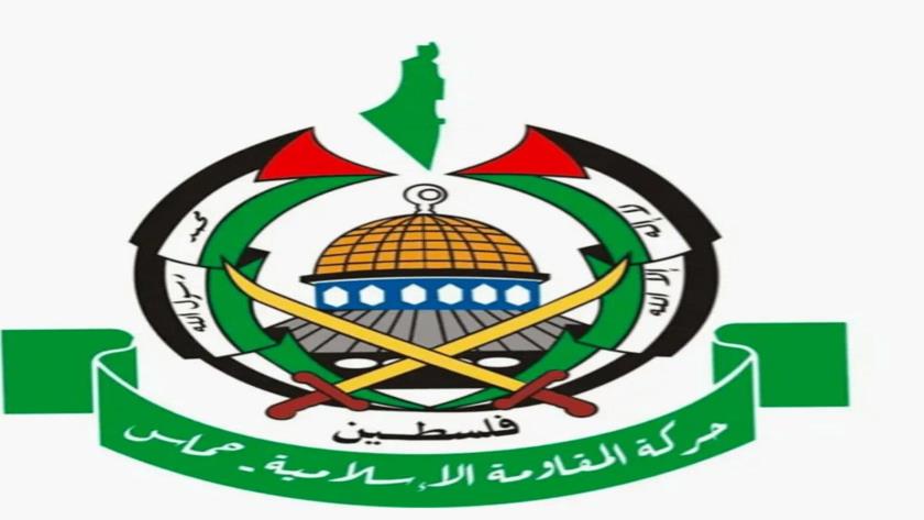 Iranpress: ️ حماس: رهبر شهید انقلاب اسلامی از هیچ حمایتی از فلسطین دریغ نورزید