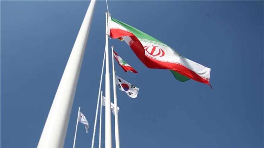 Iranpress: اذعان ژنرال صهیونیست: شکست و تسلیم در قاموس ایران جایی ندارد