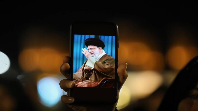 Iranpress: هند اقدام آمریکا و رژیم اسرائیل در به شهادت رساندن رهبر معظم انقلاب را محکوم کرد