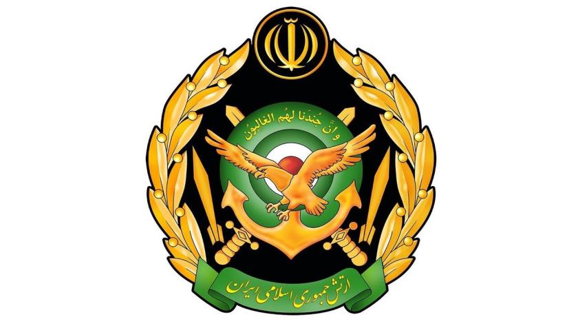 Iranpress: تحت فرامین آیت‌الله مجتبی خامنه‌ای با صلابت‌تر و جهادی تر از گذشته در صحنه خواهیم بود