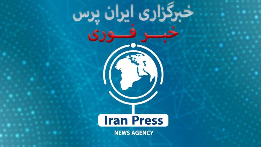 Iranpress: جبلی: دکتر لاریجانی مزد جهاد در راه خدا را با شهادت گرفت