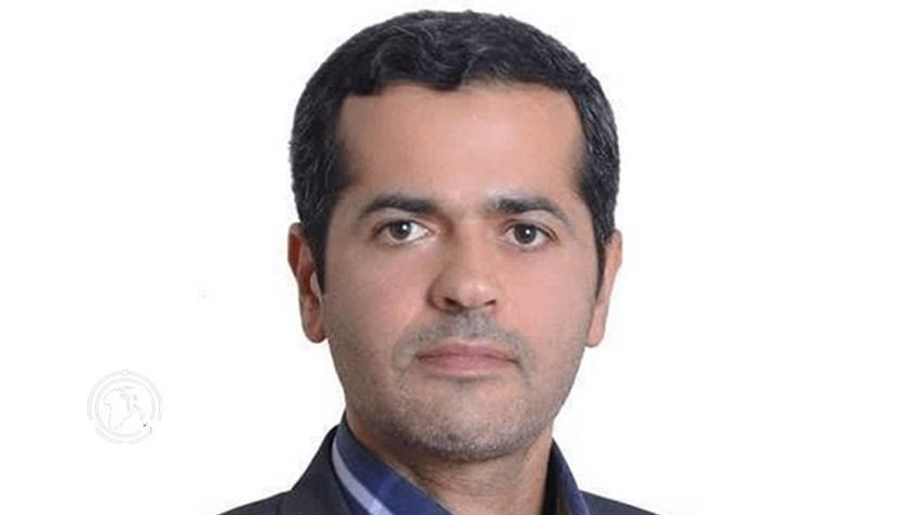 Iranpress: شهادت استاد دانشگاه علم و صنعت در حمله رژیم صهیونیستی