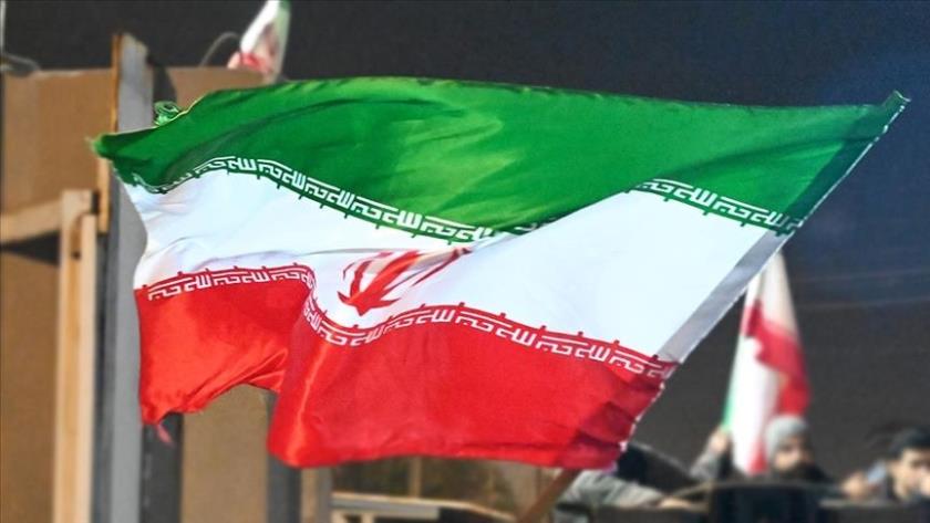 Iranpress: ایران: پاسخ کوبنده و محکم ایران به امارات در راه است