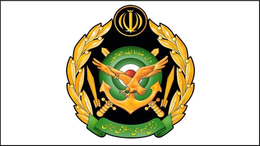 Iranpress: انهدام یک فروند پهپاد «هرمس ۹۰۰» در اصفهان