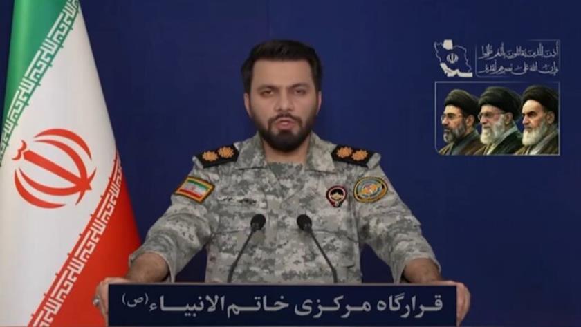 Iranpress: عملیات به اصطلاح نجات ارتش آمریکا به شکست کامل انجامید