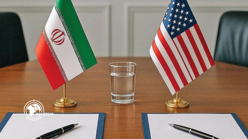 Iranpress: سفیر ایران در روسیه: آمریکا مجبور به پذیرش شرایط ایران شد