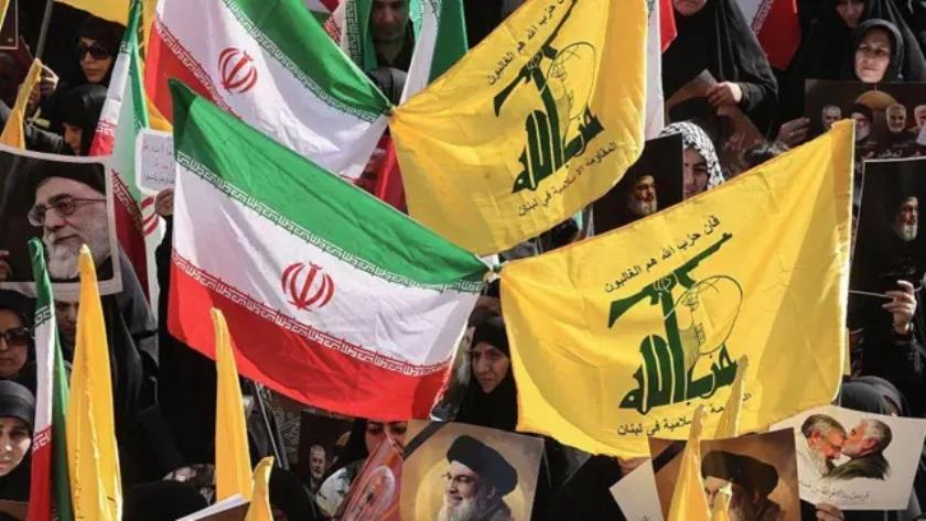 Iranpress: وال استریت ژورنال: با تداوم حمله به لبنان، ایران در مذاکرات شرکت نمی‌کند