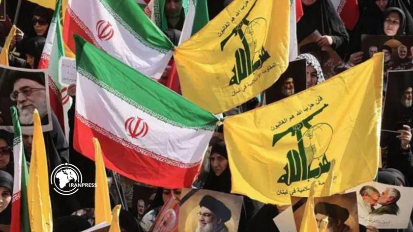 Iranpress: آتش‌بس  ۱۰ روزه در لبنان؛ ایستادگی ایران جواب داد