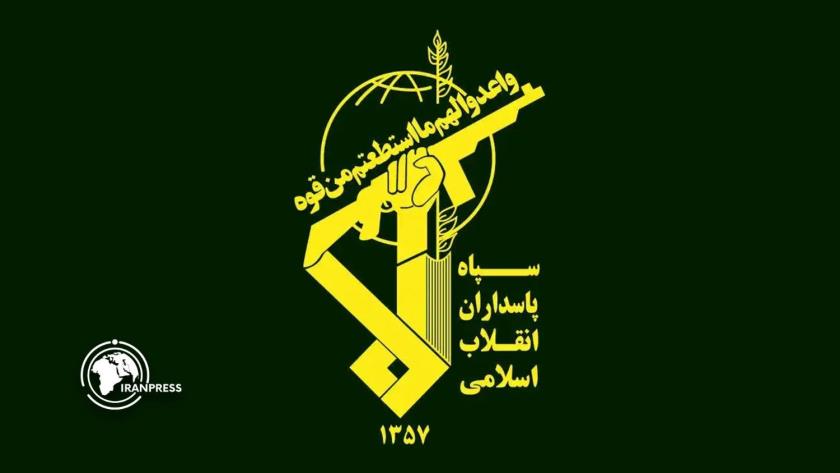 Iranpress: سپاه: هر تجاوزی با پاسخی فراتر از انتظار دشمنان مواجه می‌شود
