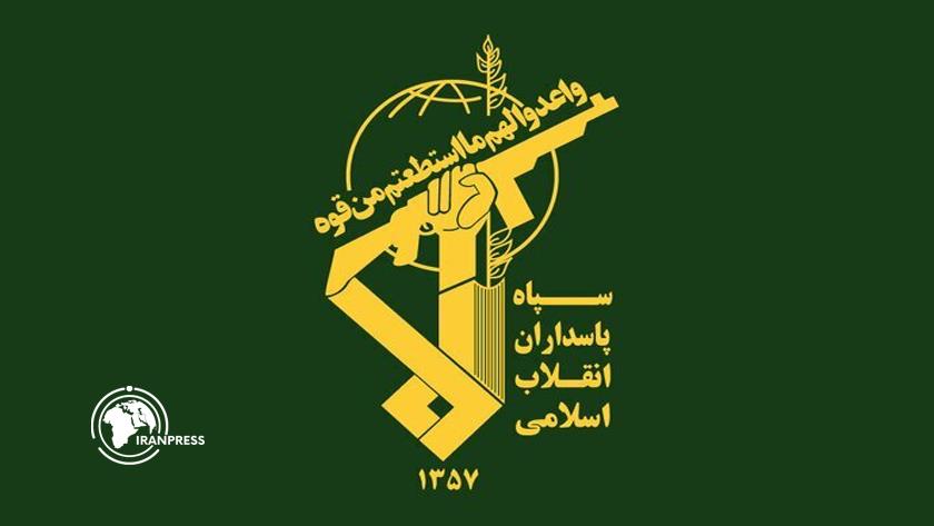 Iranpress:  سپاه پاسداران: تکرار تجاوز، جنگ را به فراتر از منطقه خواهد کشاند