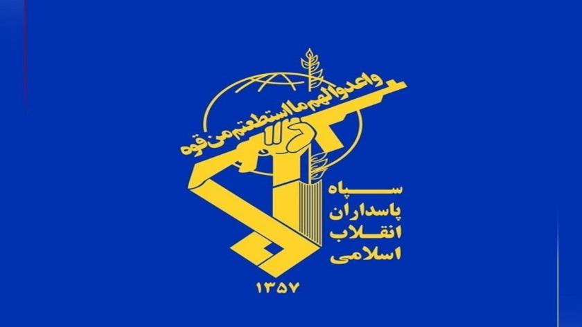 Iranpress: اخطار جدی سپاه به دشمن؛ تجاوز بدون پاسخ نخواهد ماند