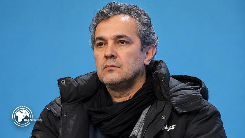 Iranpress: «شکوفه‌های زیتون»، نخستین اثر نمایشی مشترک معاونت برون‌مرزی رسانه ملی با ترکیه