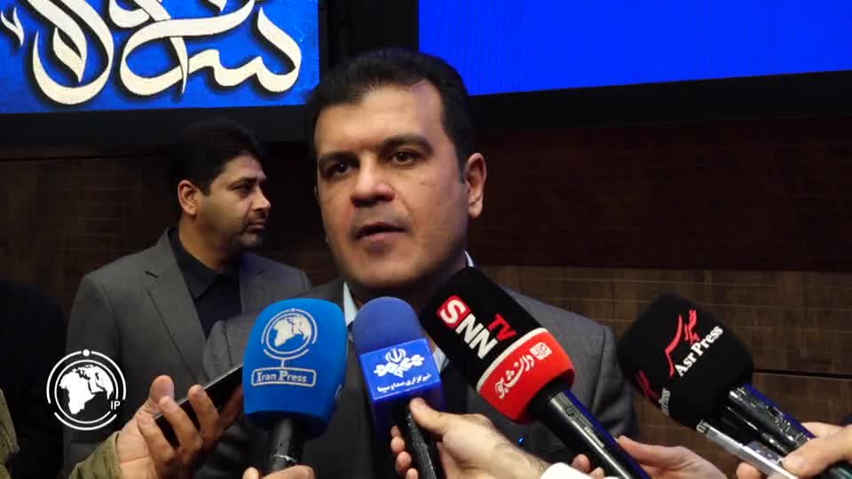 Iranpress: انتخاب سرآمدان علمی بر پایه شاخص‌های بین‌المللی