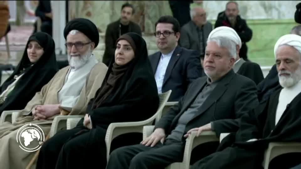 Iranpress: پزشکیان: فاصله از مردم ما را به تلخی‌های امروز رساند