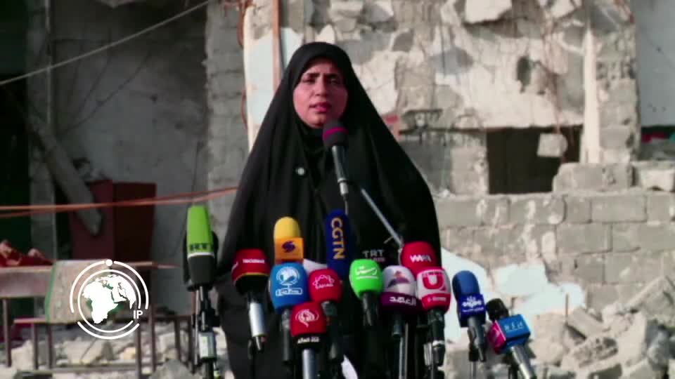 Iranpress: آغاز پویش ۱+۱۶۸، خونخواهی کودکان مظلوم میناب