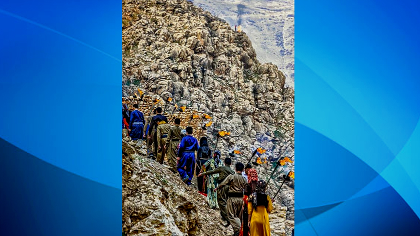 Uramanat registered as UNESCO World Heritage