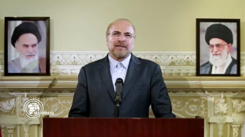 Iranpress: Stronger multilateralism key to rebuilding damages inflicted by coronavirus
