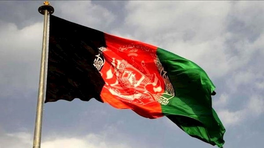 Iranpress: Afghan government to issue ID cards to Afghan immigrants in Iran