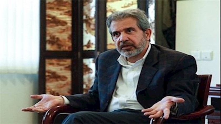 Iranpress: US measures to activate snapback lacks logical foundation