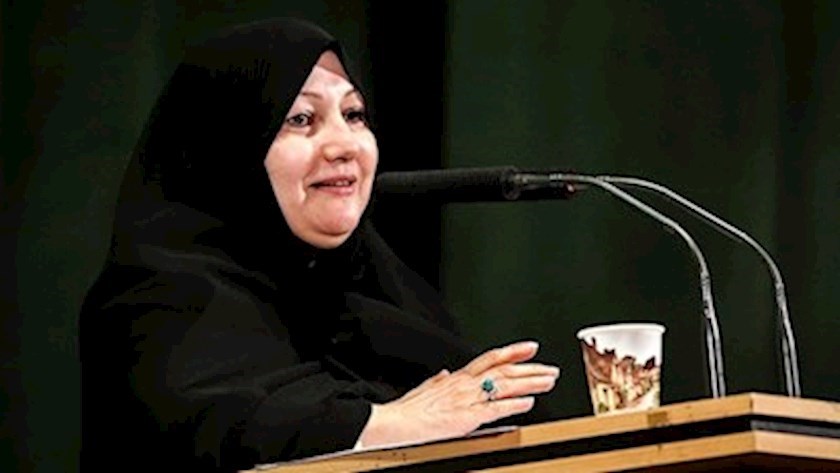 Iranpress: ISIS was trained by US: Iranian official