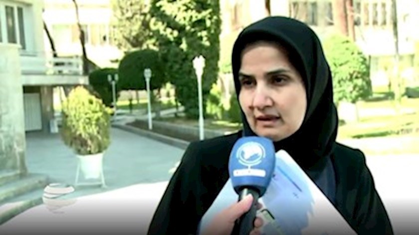 Iranpress: Gen. Soliemani’s assassination must be pursued at Int