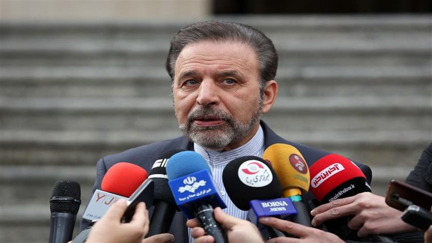 Iranpress: Washington desperate efforts doomed to failure