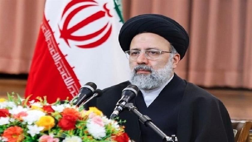 Iranpress: Attacking Imam Hussein mourners in Nigeria, against freedom of religion: Judiciary Chief