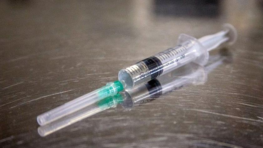 Iranpress: COVID-19 vaccine gets emergency use approval in China