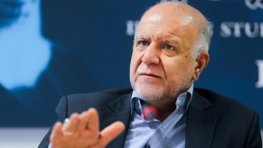 Iranpress: Iraq