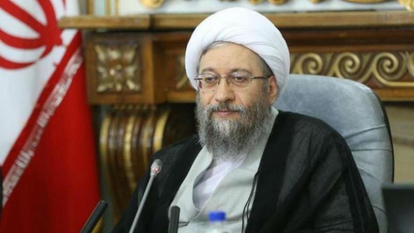 Iranpress: UAE normalizing relations with Zionist regime; a great betrayal of Palestinian cause