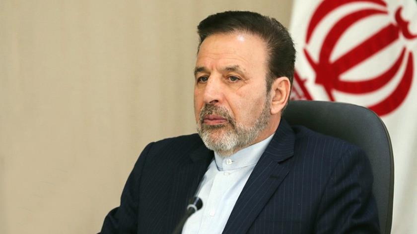 Iranpress: Iran-Japan relations have always been based on friendship, respect: Vaezi