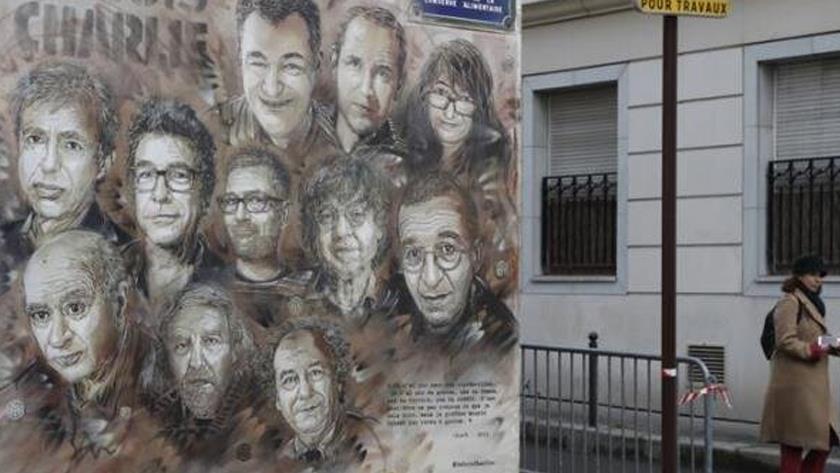 Iranpress: Pakistan slams Charlie Hebdo magazine reprinting Muhammad cartoons