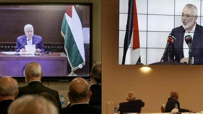 Iranpress: Palestinian political groups underline their rejection of UAE-Israel deal