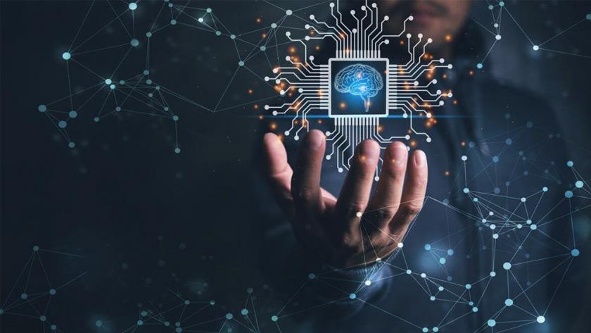 Iranpress: Iran-Russia cooperation on artificial intelligence