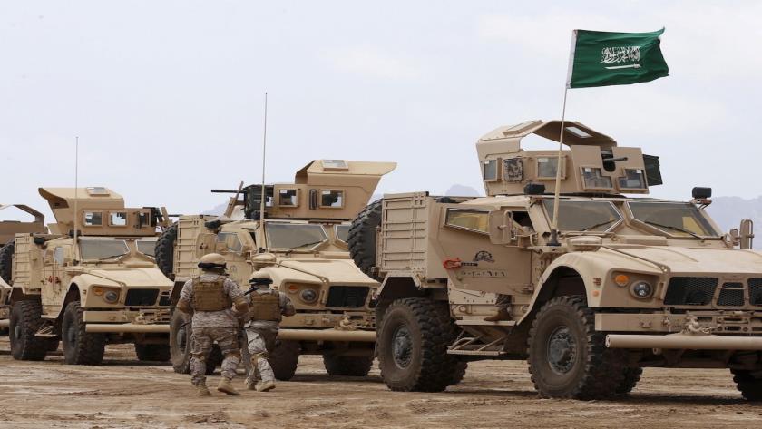 Iranpress: Yemen warns of Saudi use of Al-Qaeda