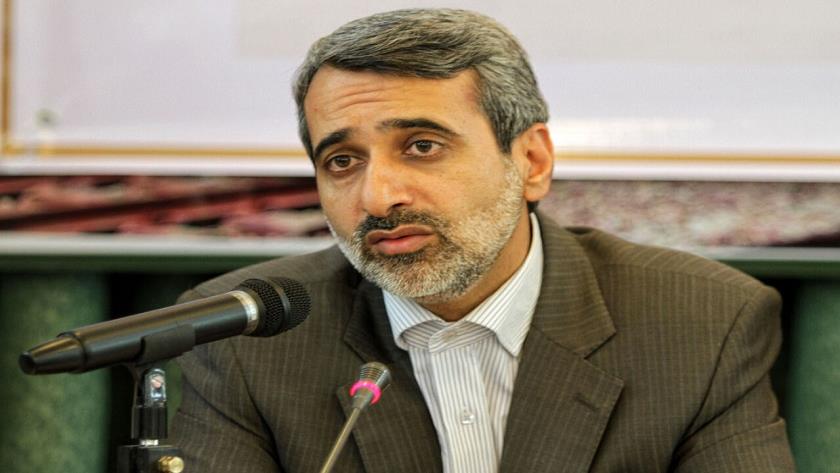 Iranpress: US presidential candidates have to satisfy Zionist lobbies