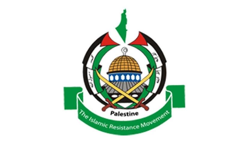 Iranpress: Hamas denies US allegations that two suspects arrested in connection with movement