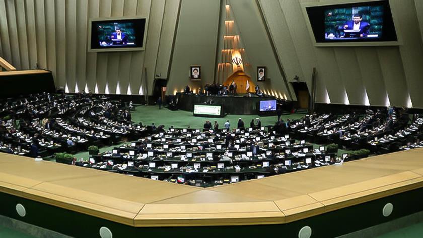 Iranpress: Iran