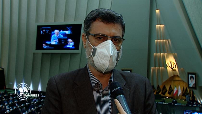 Iranpress: Parliament cooperate for resumption of schools