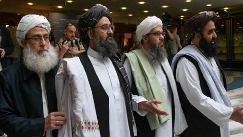Iranpress: Afghan High National Reconciliation Council requests Taliban negotiations schedule 