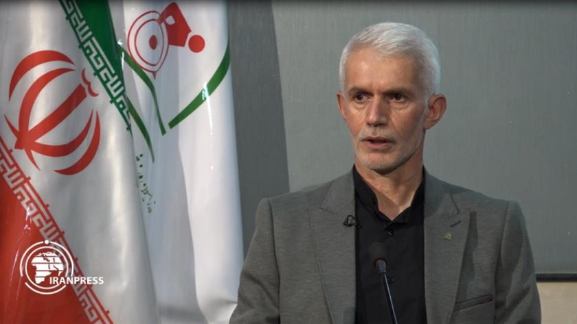 Iranpress: Iran has gained 44 quotas in world competitions