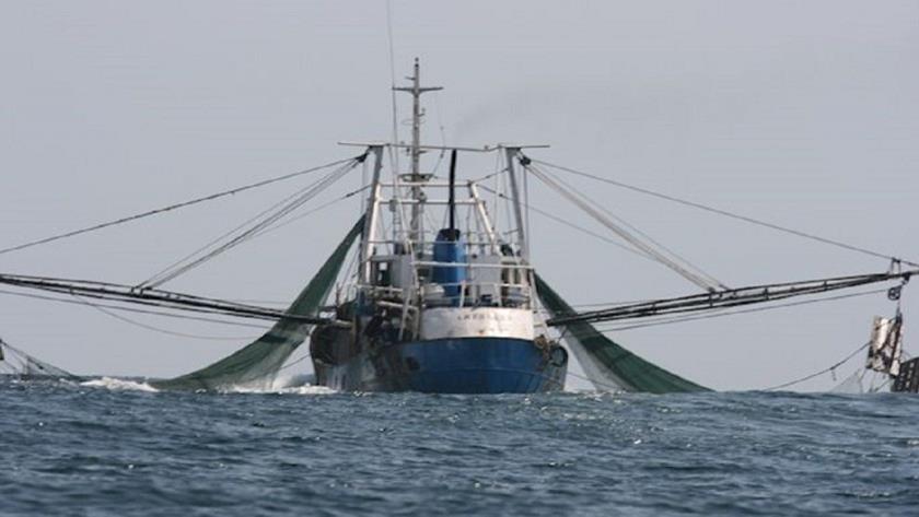 Iranpress: Iran, second largest exploiter of marine resources in Indian Ocean