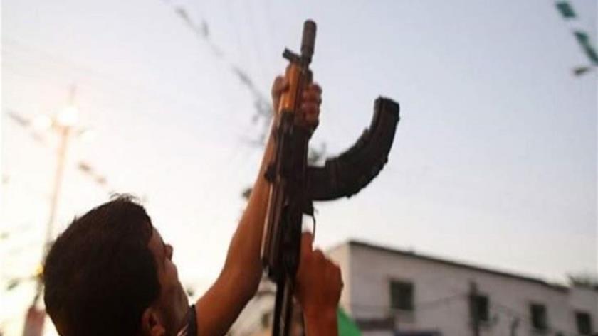 Iranpress: One dead, two injured in Beirut